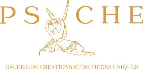 Logo galerie gauche