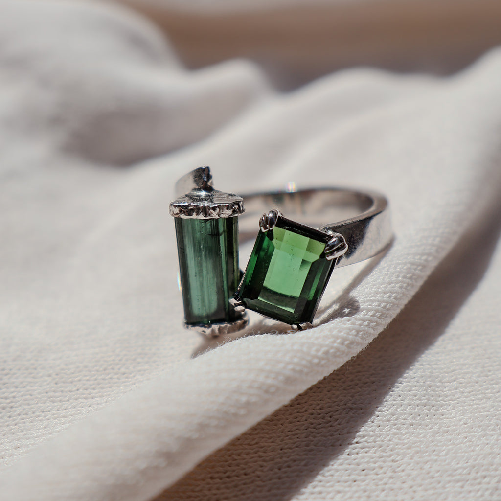 Bague Test 1