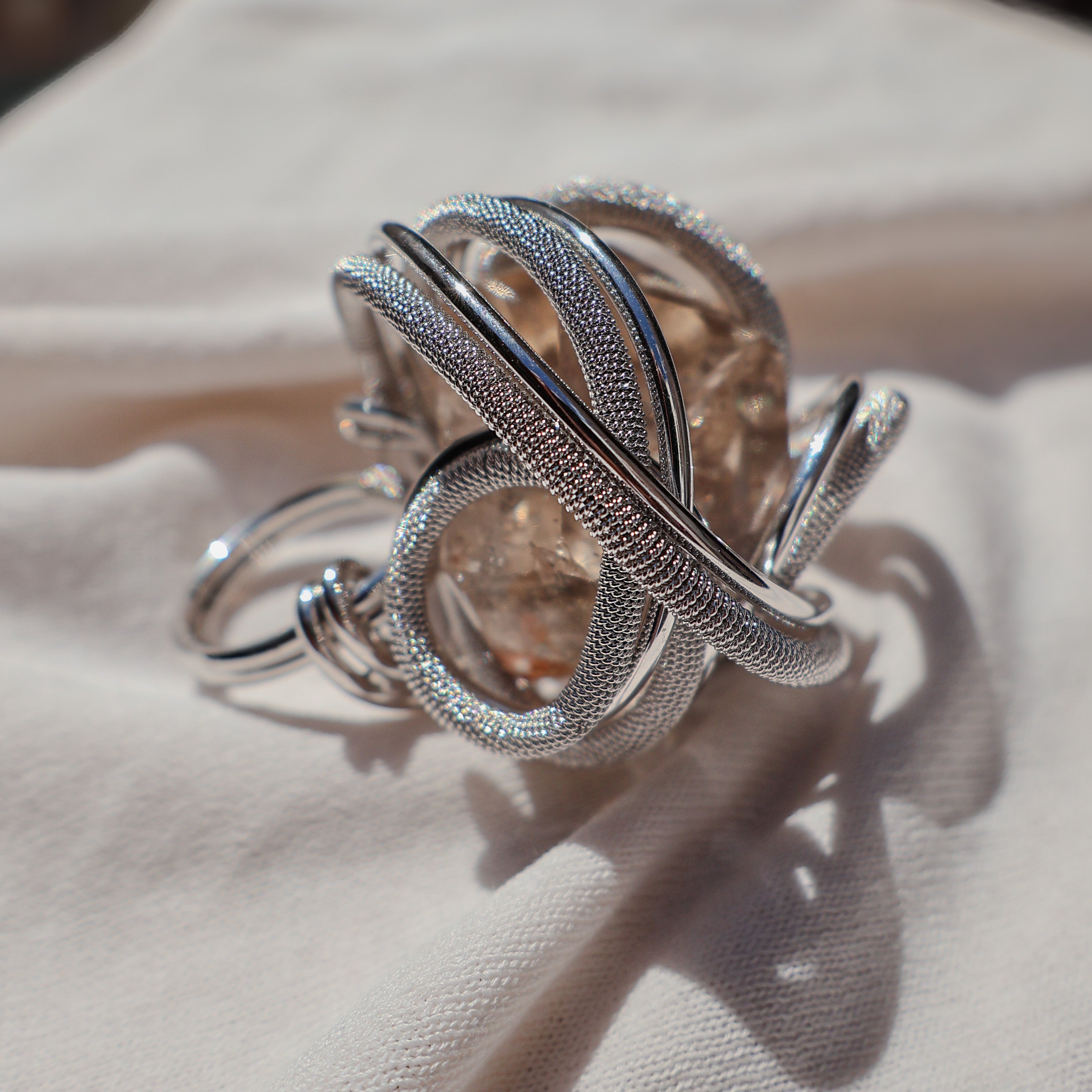 Bague Test 3
