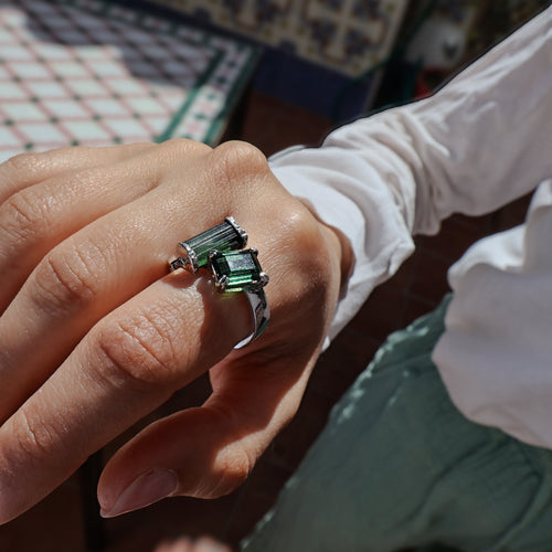 Bague Test 1