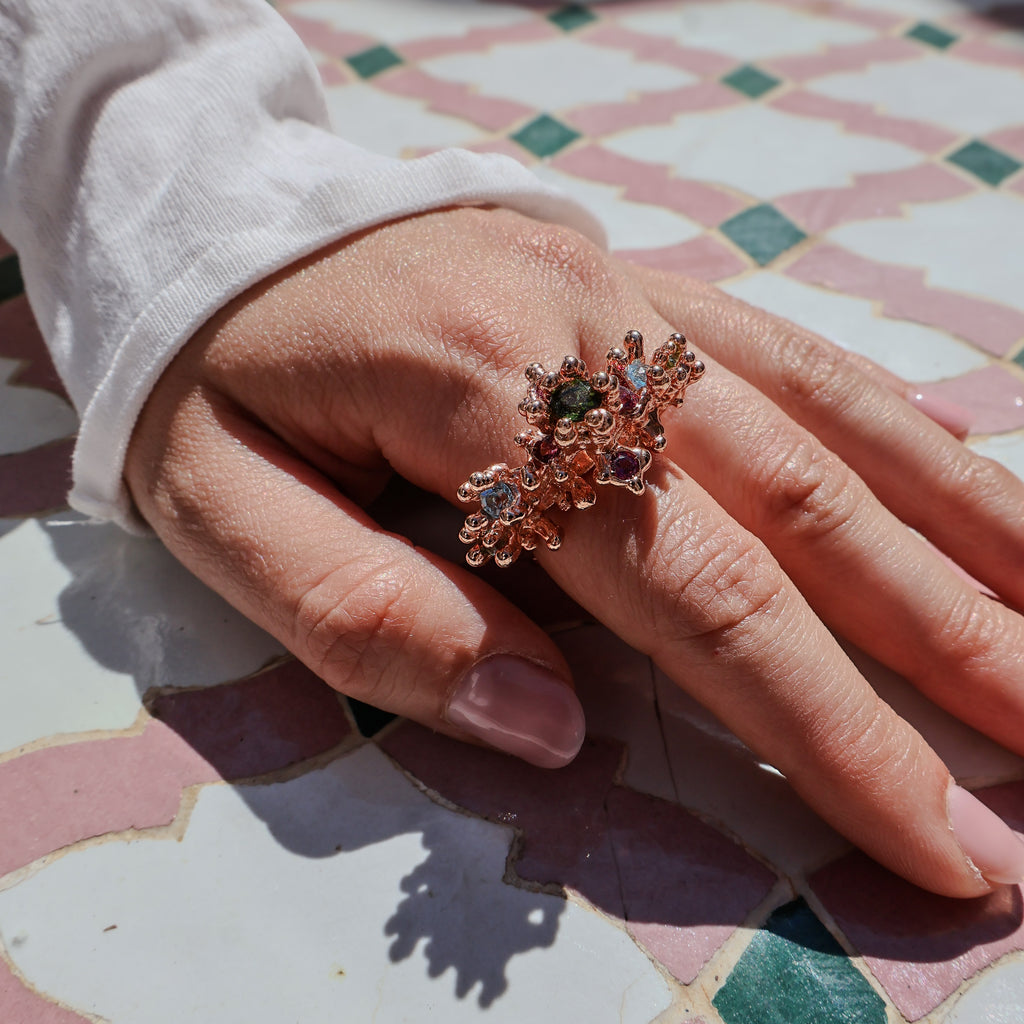 Bague Test 2