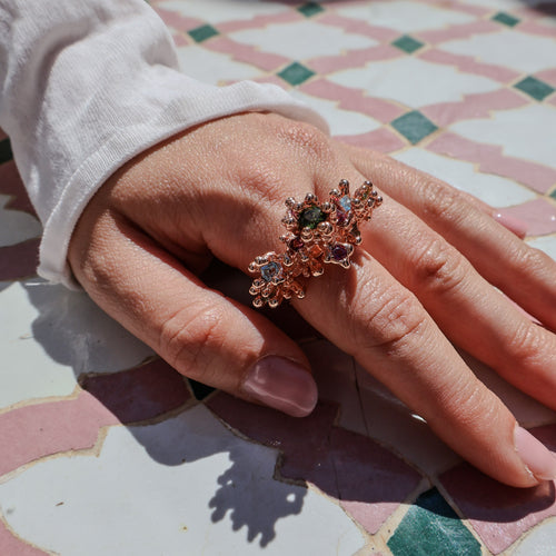 Bague Test 2