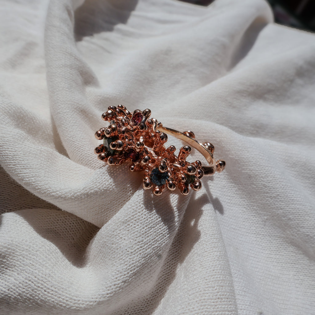 Bague Test 2