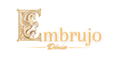 Embrujo Dénia – Accueil