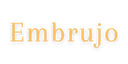 Embrujo Dénia – Accueil