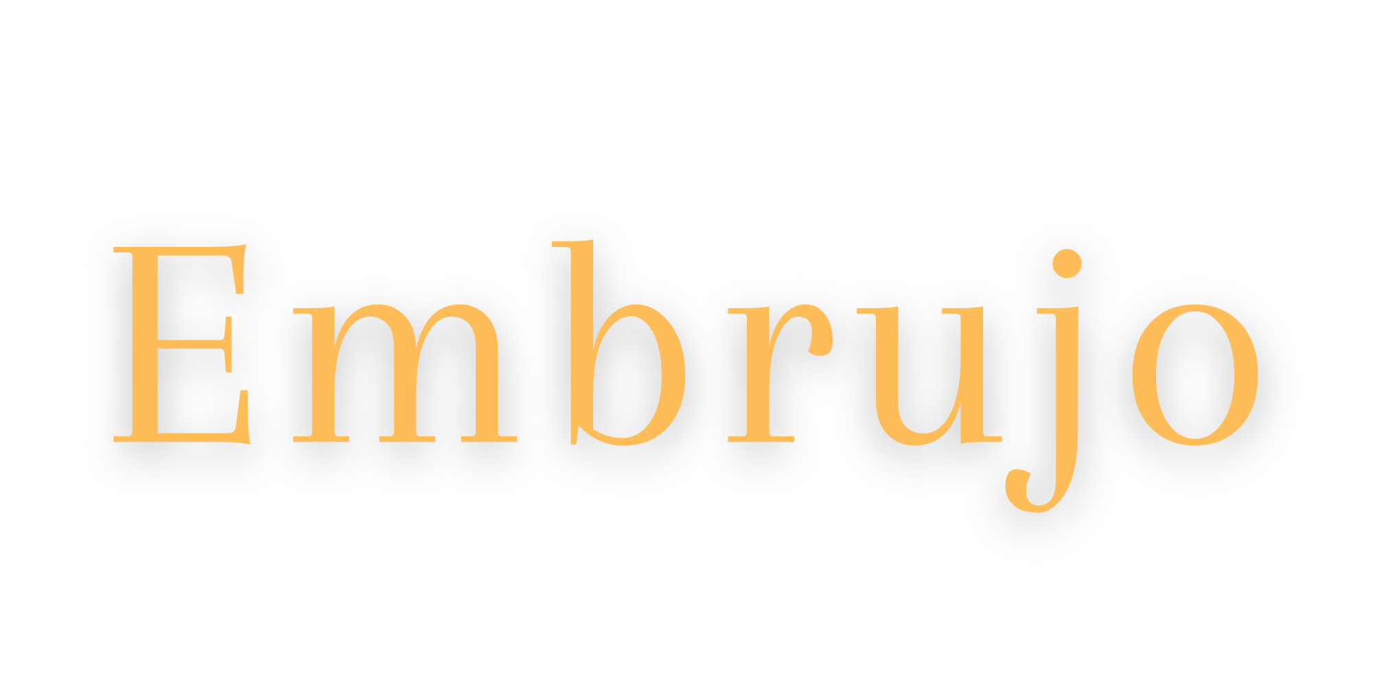 Embrujo Dénia