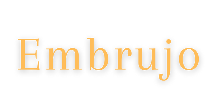 Logo galerie droite