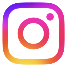 Logo Instagram